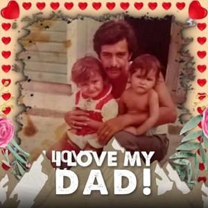 Meet your Posher, Xiomara